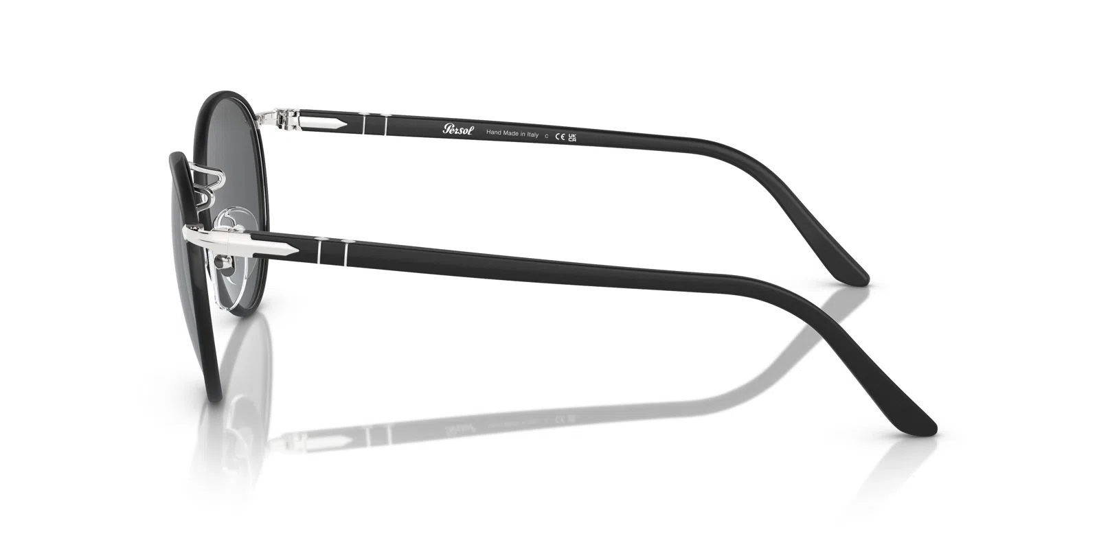 Persol 2422SJ Sunglasses - view 6